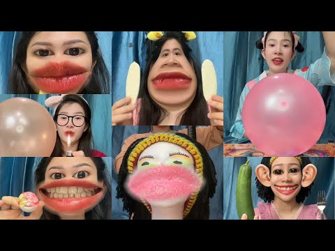 Subscribe 1h Funny video 🤣🤣🤣 part  1022  #funny