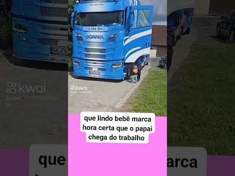 OLHA SÓ ISSO GALERA QUE LINDO