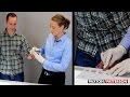 Fingerprinting Techniques and Procedures
