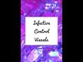Salon Practices and Hygiene Standards