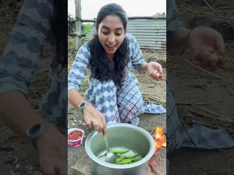 Mirchi 🌶 ki chutney 🔥🔥 #shorts #youtuber #trending #viralvideo #food #viral #ytshorts #foodie