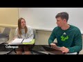 Conflict Resolution and Compromise