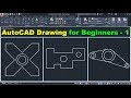 Drawing Techniques and Measurements