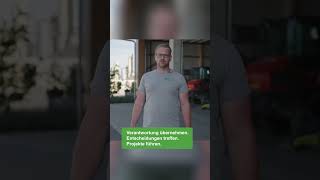 Wanted:  Techniker · Landschaftsarchitekt (m/w/d) | Kick Gartenbau in Luhe Wildenau