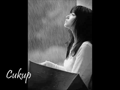 Cukup - Randongkir ft Whllyano