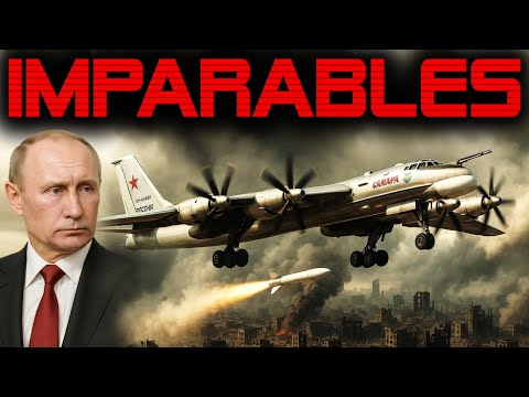 🔴 NUEVOS MISILES RUSOS IMPACTAN KIEV 🔴 DEVASTADORES BOMBARDEOS RUSOS 🔴