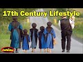Understanding Amish Culture and Practices