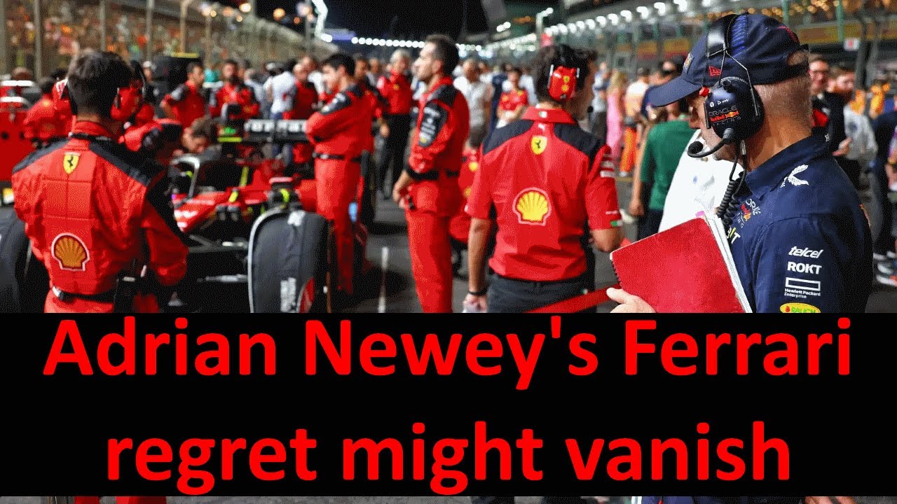 F1S Next Big Scandal The Red Bull Ab Team Scandal Explained - 5w5xuwj