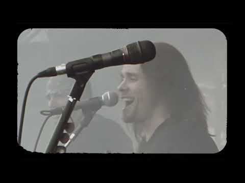 Alter Bridge - "Broken Wings" (Demo)