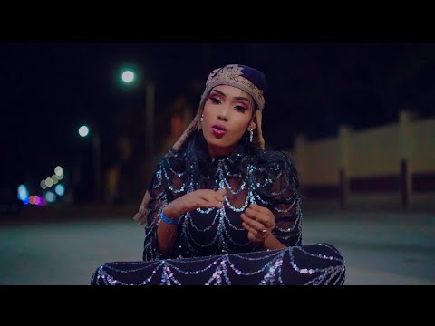 NASTEEXO DAYAX - WAAN U XIISAY WALAAHI OFFICIAL VIDEO 2024