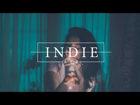 Harry Hudson - Love, Dad