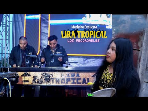 Lira Tropical Aldea Toninchum Tajumulco S,M 31 DE Mayo 2025 Parte 4