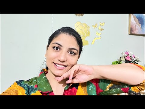 Night skincare routine in Telugu ✨|JayaSree Telugu ammayi is live