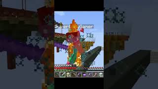 pat scream at the end gets me every time😭  #popularmmos #minecraft #bestminecraftclips #mcyt