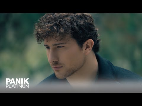 Γιάννης Ξανθόπουλος - Μεγάλα Λόγια - Official Music Video