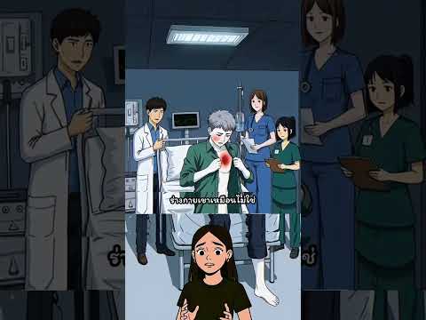 อะไรนะ#shortvideo#horrorstories#shortsfeed#horror#กดติดตาม #animeedit#cartoon#anime#manhwaed #ghost