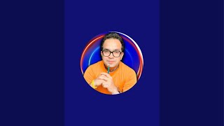 GIVE Gyan is live