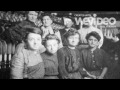 Impact of the Industrial Revolution