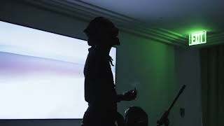 [FREE] PLAYBOI CARTI I AM MUSIC KEN CARSON TYPE BEAT - "PROMISES"