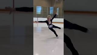 Got my hands hands hands above my head head head