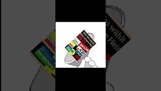 oh nein bin in scheiße getreten 😸 #memes #lustig #flachwitz