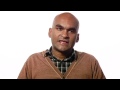 Economic and Social Challenges in Modern Societies