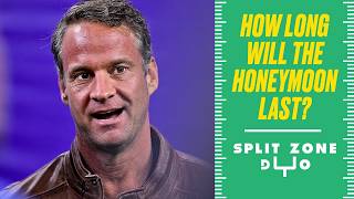 SEC Vibe Check: Lane Kiffin Money and Chicken Money