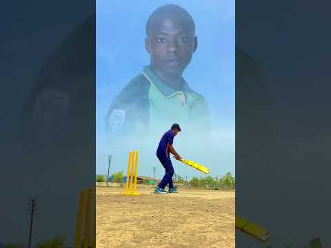 Your fav bowler 😊🥰🏏🏏🏏 #shorts #trending #ytshorts #cricket #viral #iabhicricketer #reels #top