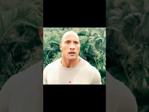 Don't Take Another Step: Journey 2 " Mysterious Island "