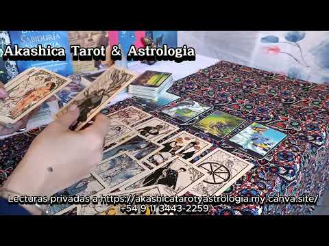 GEMINIS ♊INTENTA DEJARTE ATRÁS PERO LE ES IMPOSIBLE HOROSCOPO ESPECIAL DEL 1 AL 15 DE JULIO