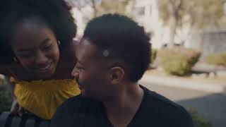 Fally Ipupa - Kit complet (Clip non officiel)