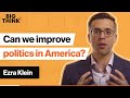 Understanding Local and National Politics