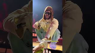 Who loves their daughter more, Kanye West or Travis Scott?#celebrity#kanyewest#travisscott#northwest