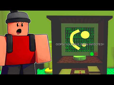 BADWARE | Die of Death