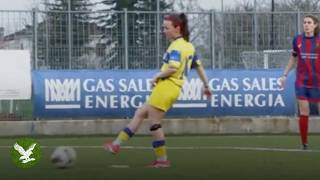 Italian footballer's extraordinary act after refereeing blunder