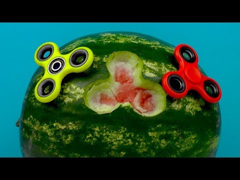 3 AWESOME Life Hacks!