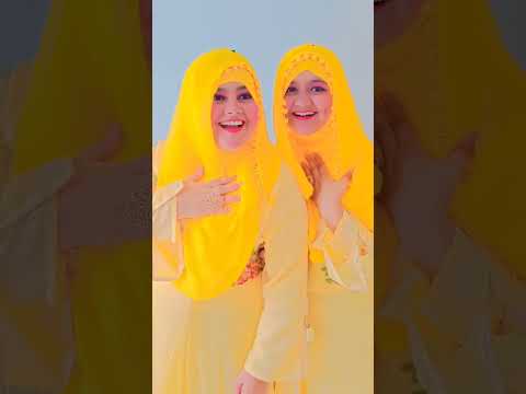 #eidmubarak mere Bakra Ghar aaya #nameera #rukhsar #youtubeshorts