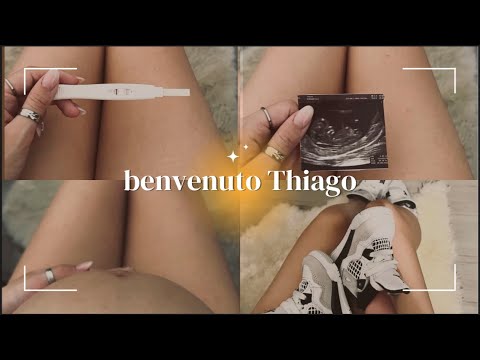 VI RACCONTO IL MIO PARTO + MINI VLOG | sofi