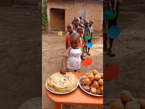 We can't heal the world today but we can begin with an act of kindness. #shorts #viral #shortvideo