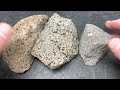Igneous Rocks and Their Properties