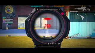 VOLVIO LA INSANIDAD 😎👌 #freefire @GolemcitoGames