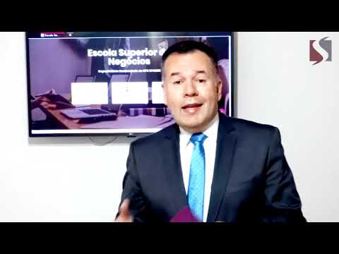 Escola Superior Contábil – Tributos e RH