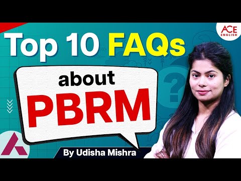 FAQs on Axis Bank PBRM Programme | Everything You Need to Know | By Udisha Ma'am