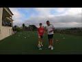 Treino de Futebol: Dúvidas e Respostas