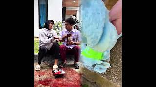 Thank you for watching, thank you for liking, I wish you happiness. #pov #foryou #storytime #fyp
