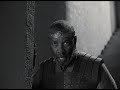 Understanding Macbeth's Soliloquy