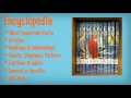 Exploring Reference Materials for Elementary Students