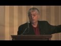 Understanding Natural Law and Human Freedom