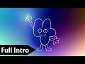 Análisis de Elementos Musicales