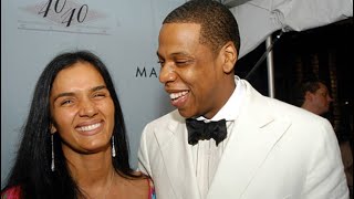 🔴(OMG!) ROC NATION SITUATION BOILS OVER AFTER WHAT JUST HAPPENED!!
